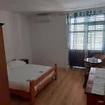 Apartman Marta